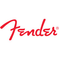 Fender